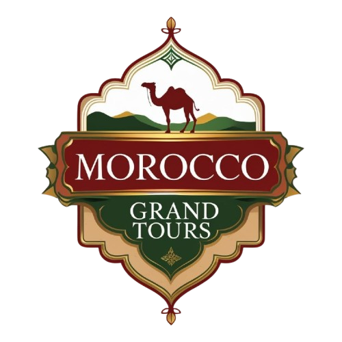 About Us 1 Best Morocco private tours