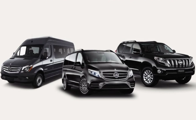 About Us 3 Morocco Grand Tours Transport Service