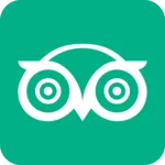 tripadvisor