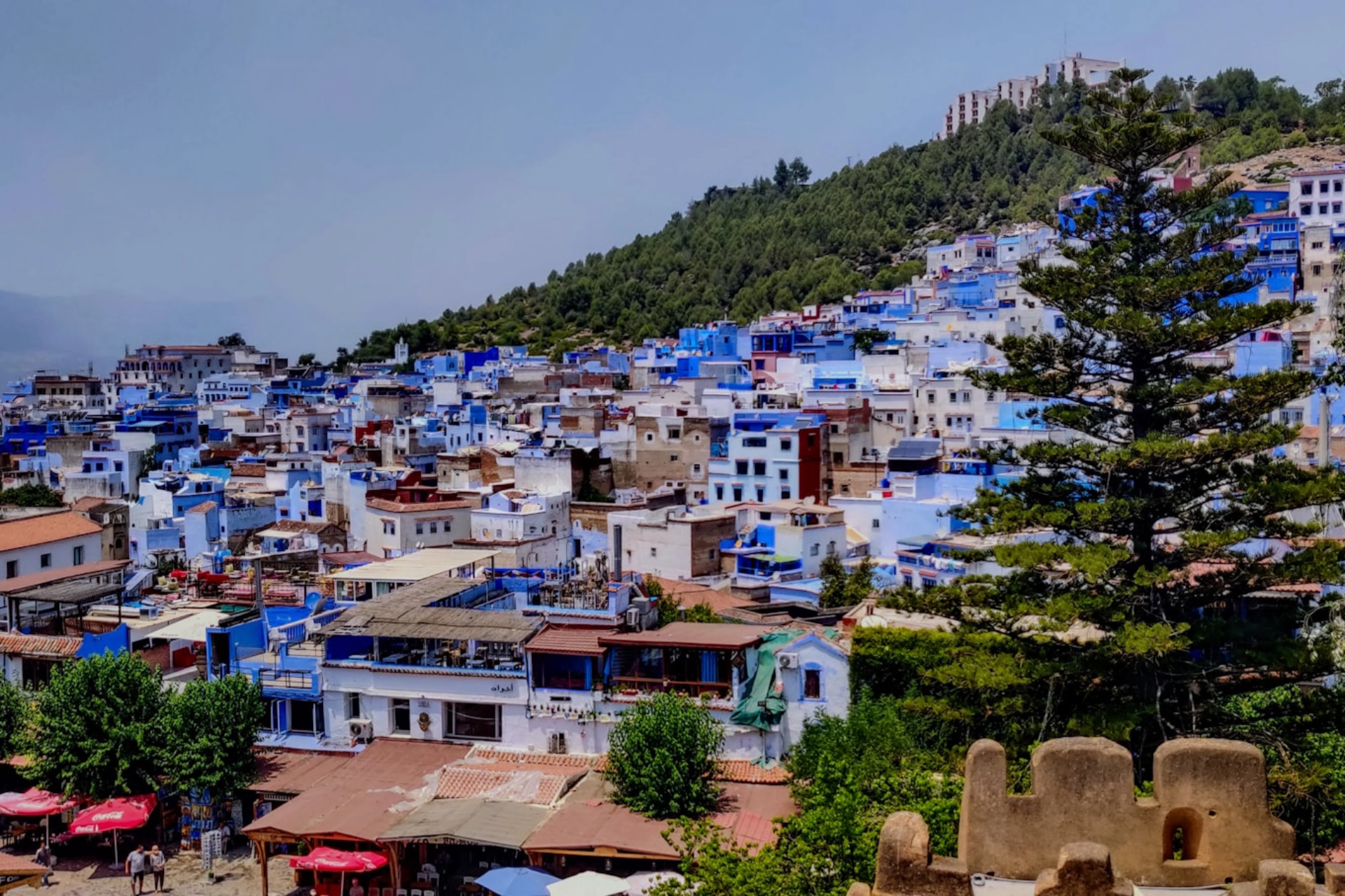 Best Cities to Visit in Morocco: Top Destinations to Explore in 2026